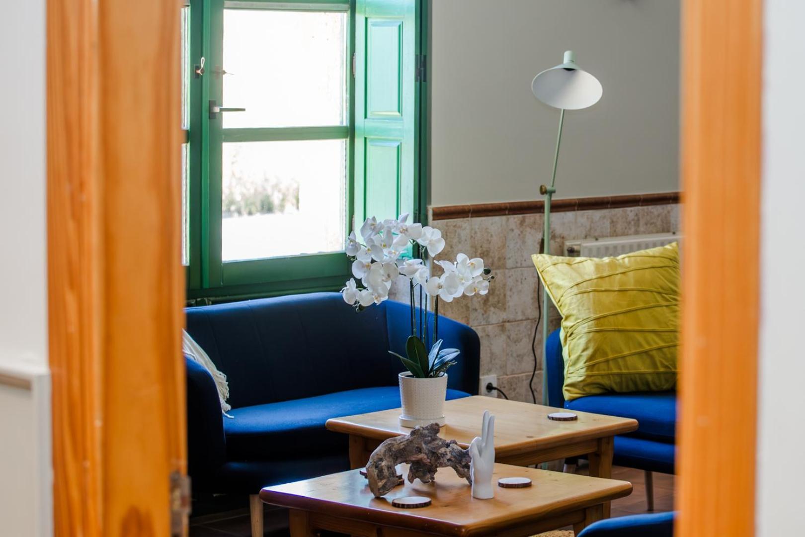Hotel Rural Estacion De La Dehesa الماثان المظهر الخارجي الصورة